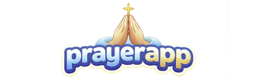 PRAYERAPP.JORNALNANETT.COM
